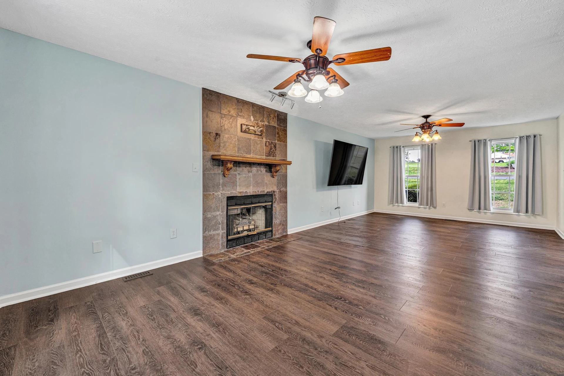 10 Sunny Cove DR - Photo 21