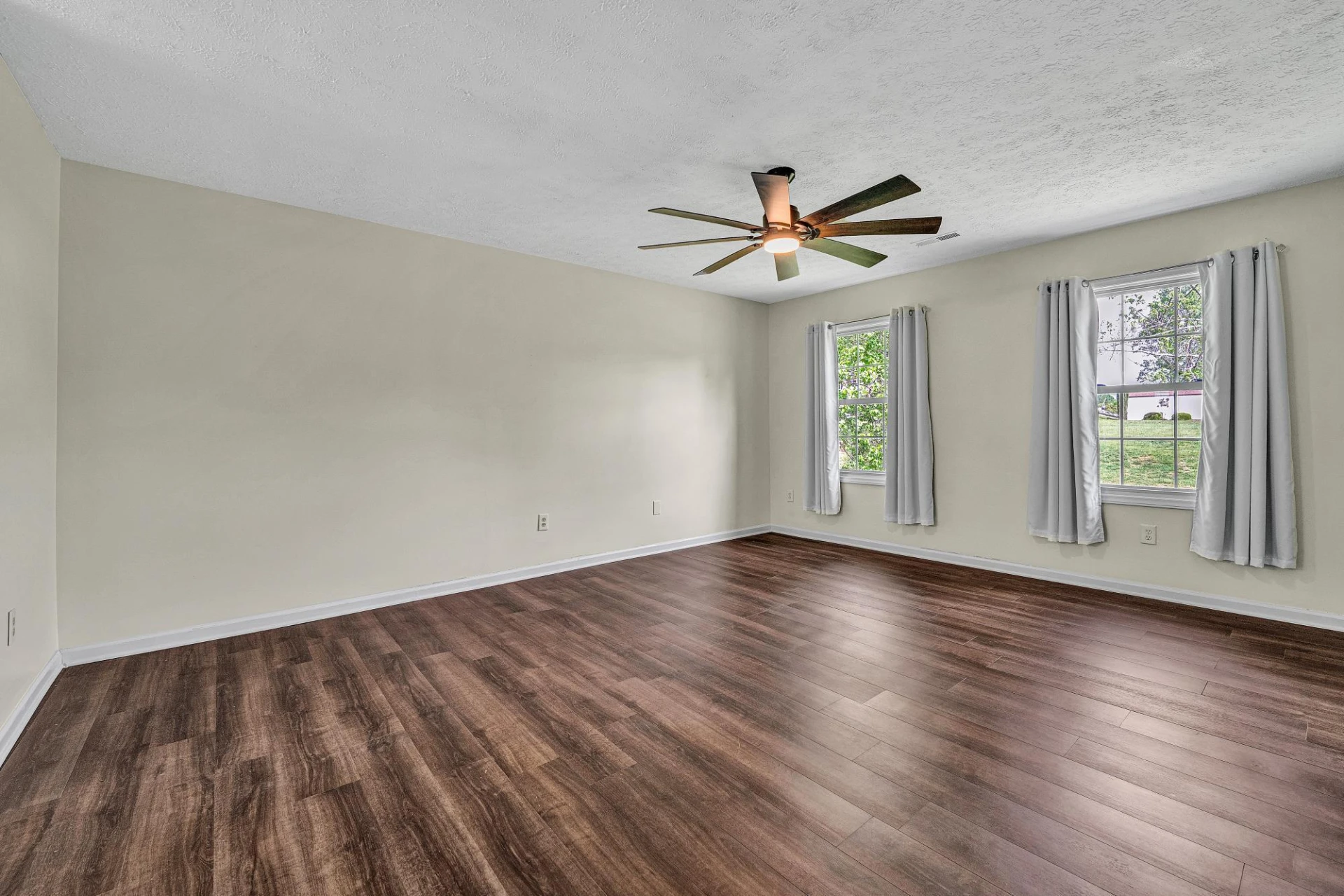 10 Sunny Cove DR - Photo 22