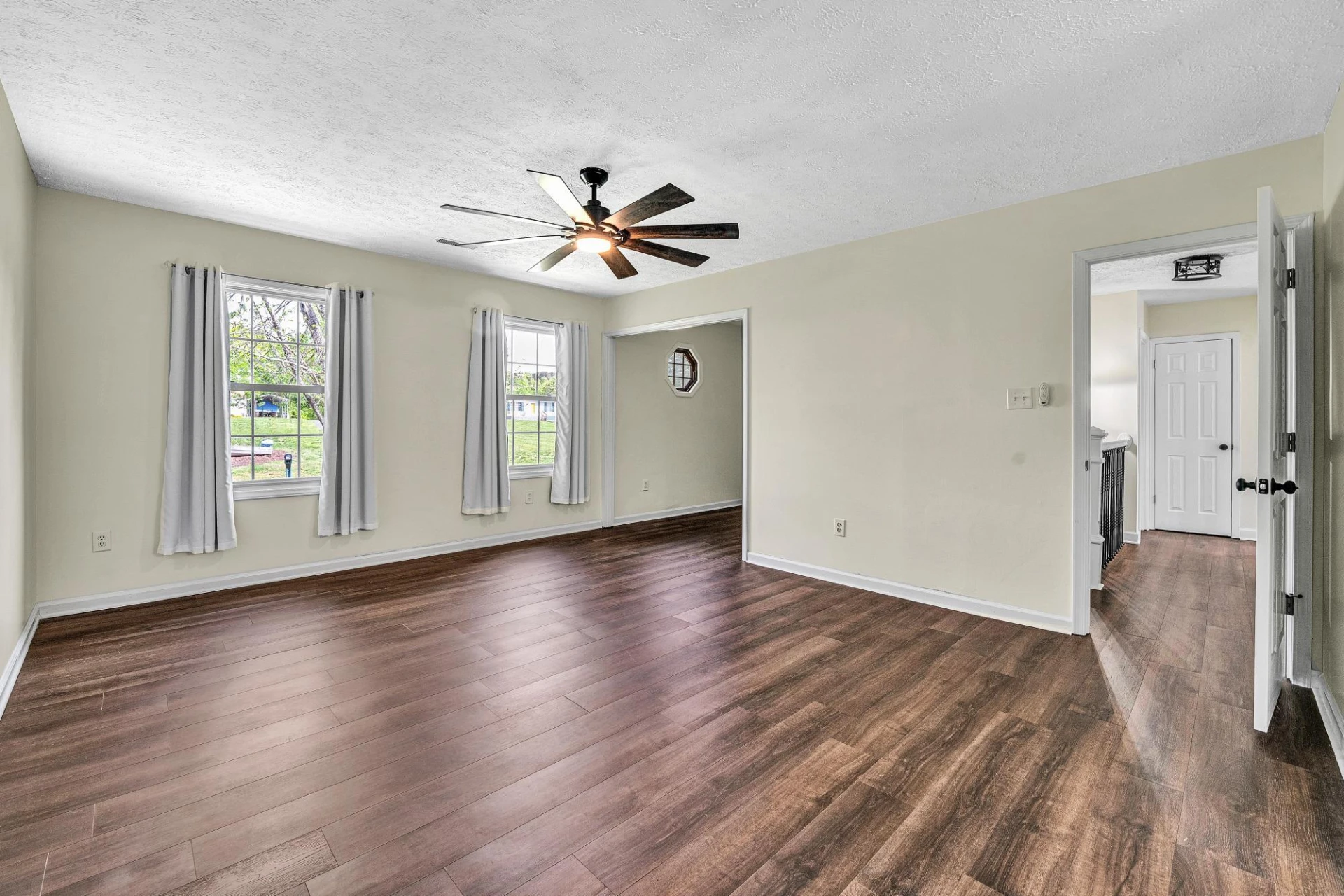 10 Sunny Cove DR - Photo 23