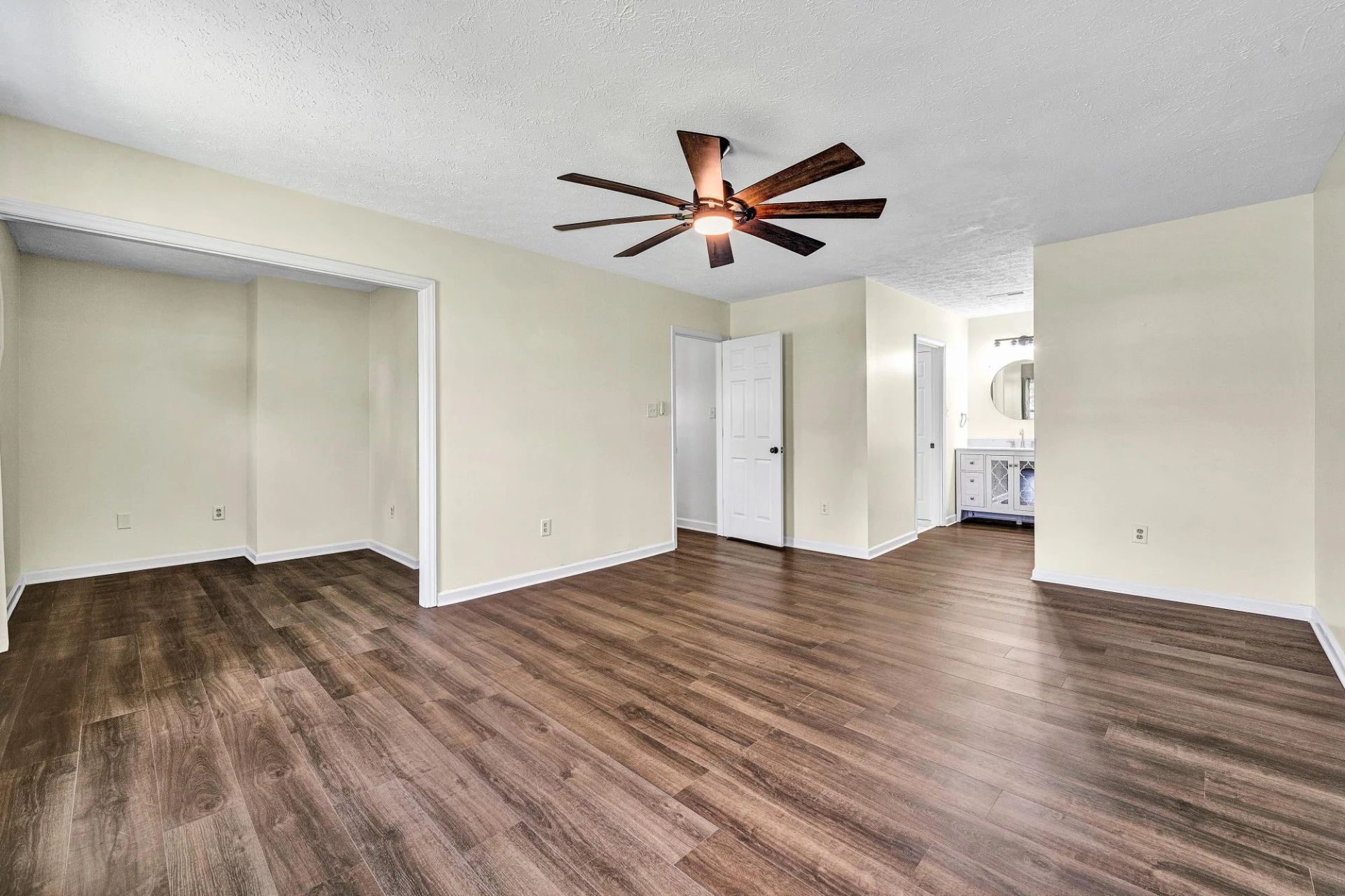 10 Sunny Cove DR - Photo 24
