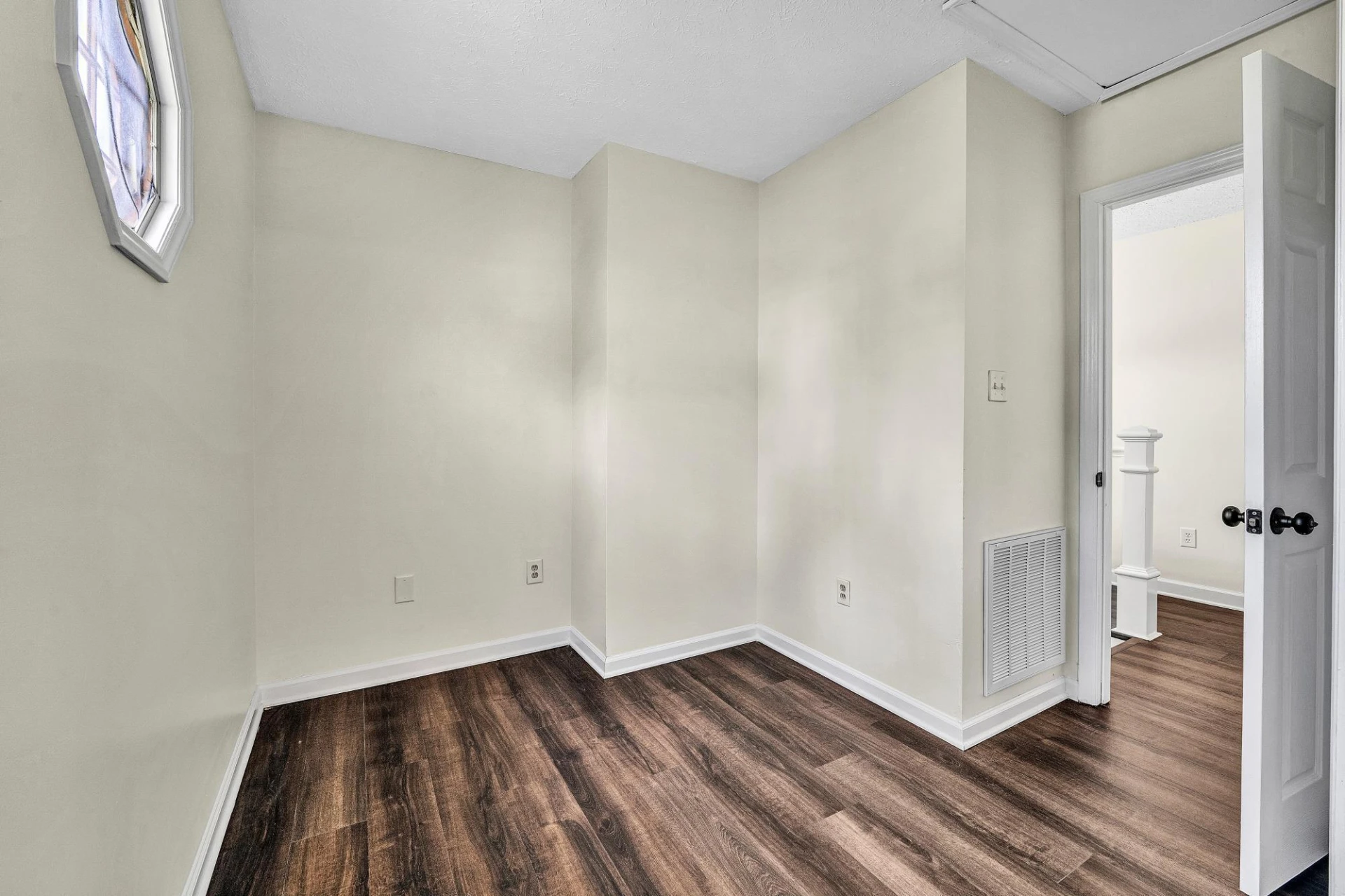 10 Sunny Cove DR - Photo 25