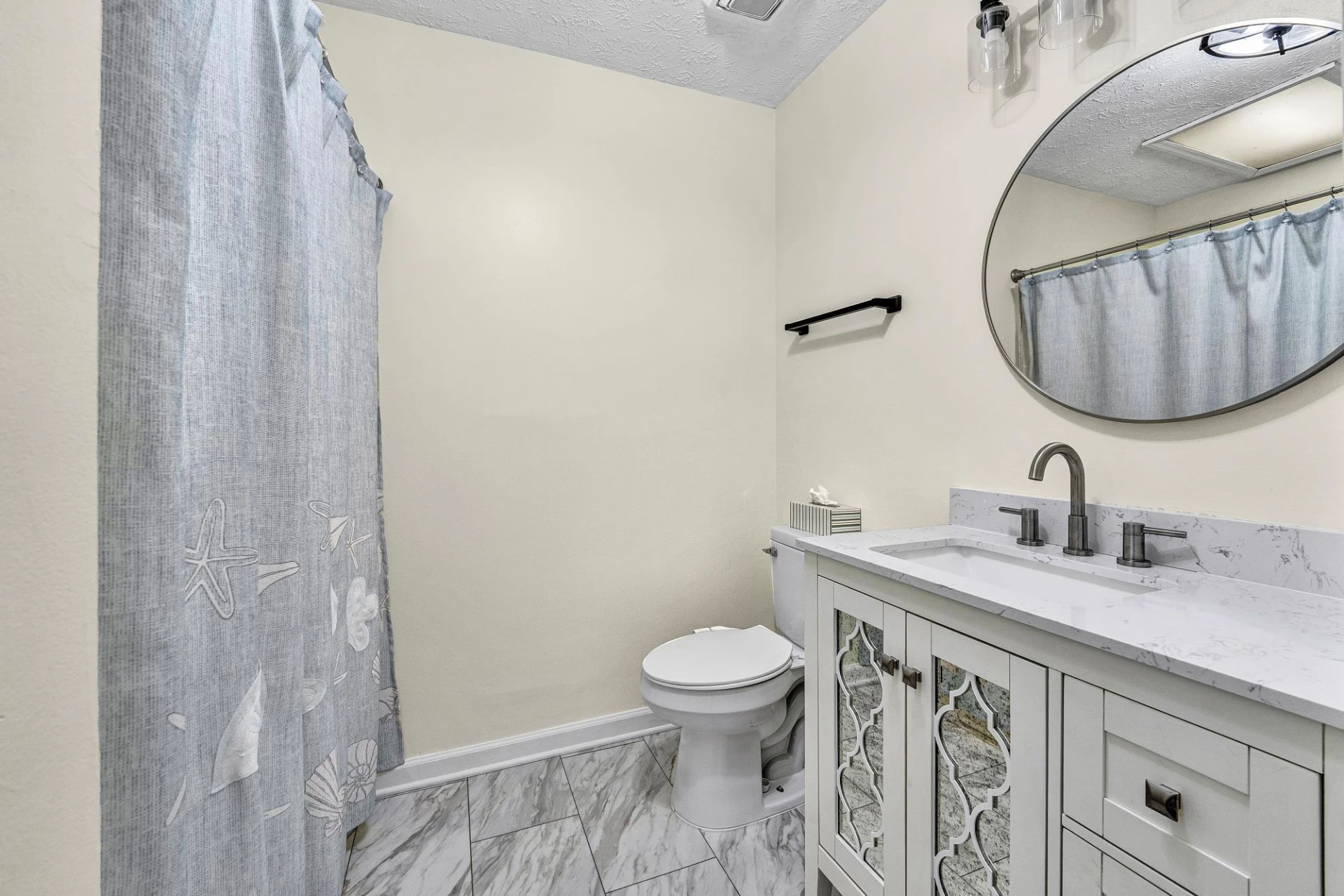 10 Sunny Cove DR - Photo 27
