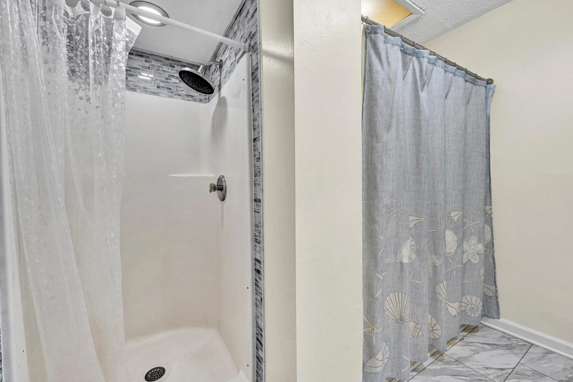 10 Sunny Cove DR - Photo 28