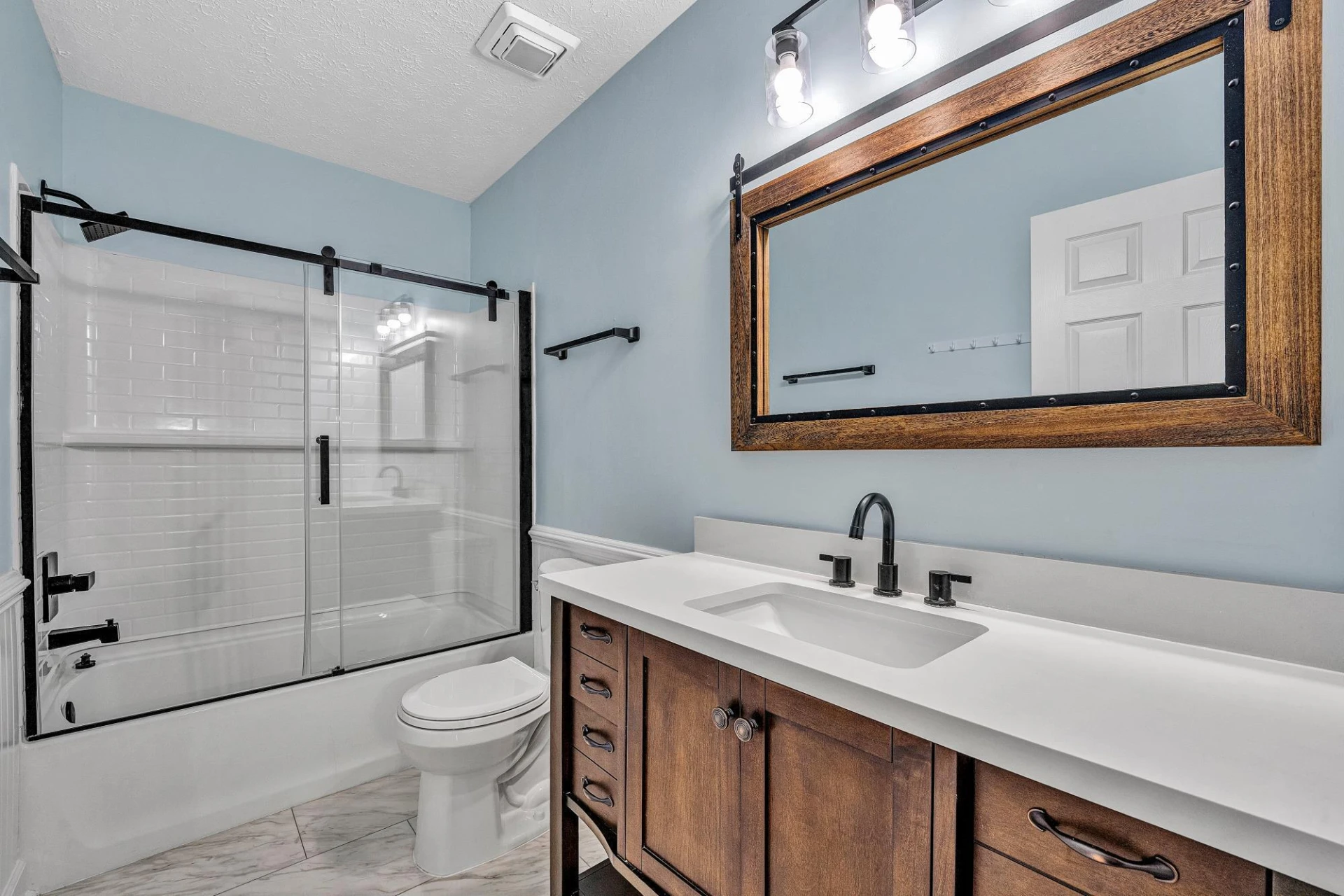 10 Sunny Cove DR - Photo 29
