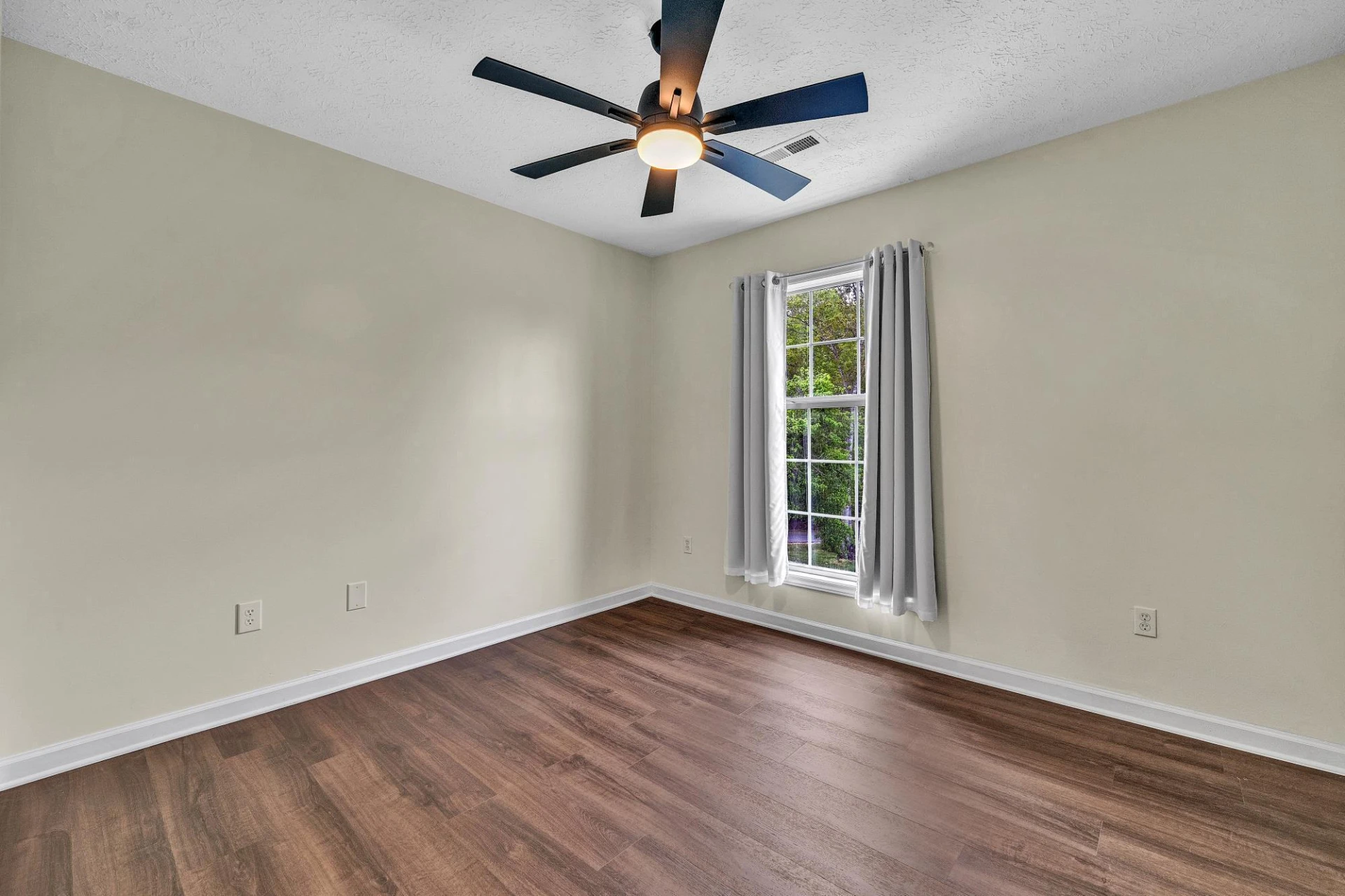 10 Sunny Cove DR - Photo 30