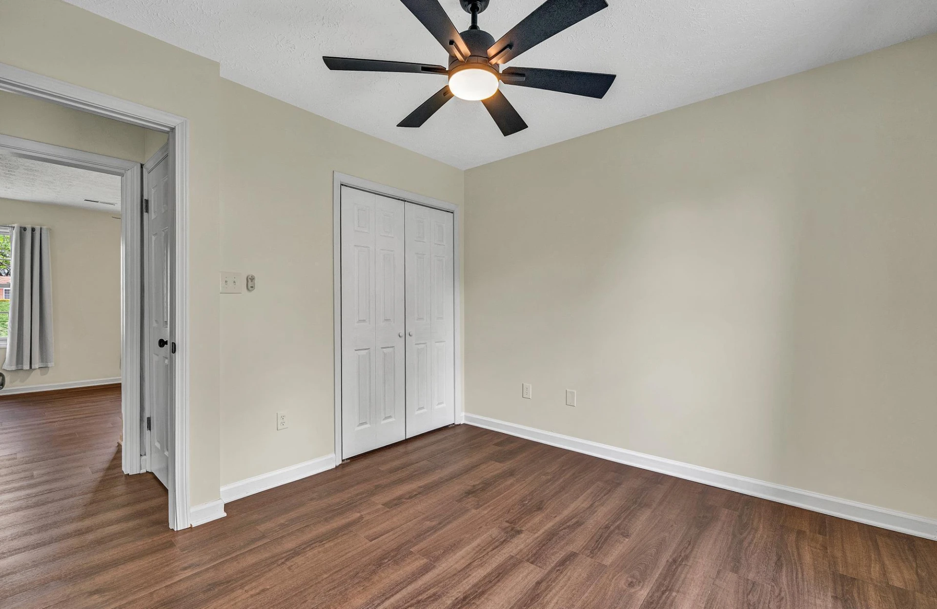 10 Sunny Cove DR - Photo 31