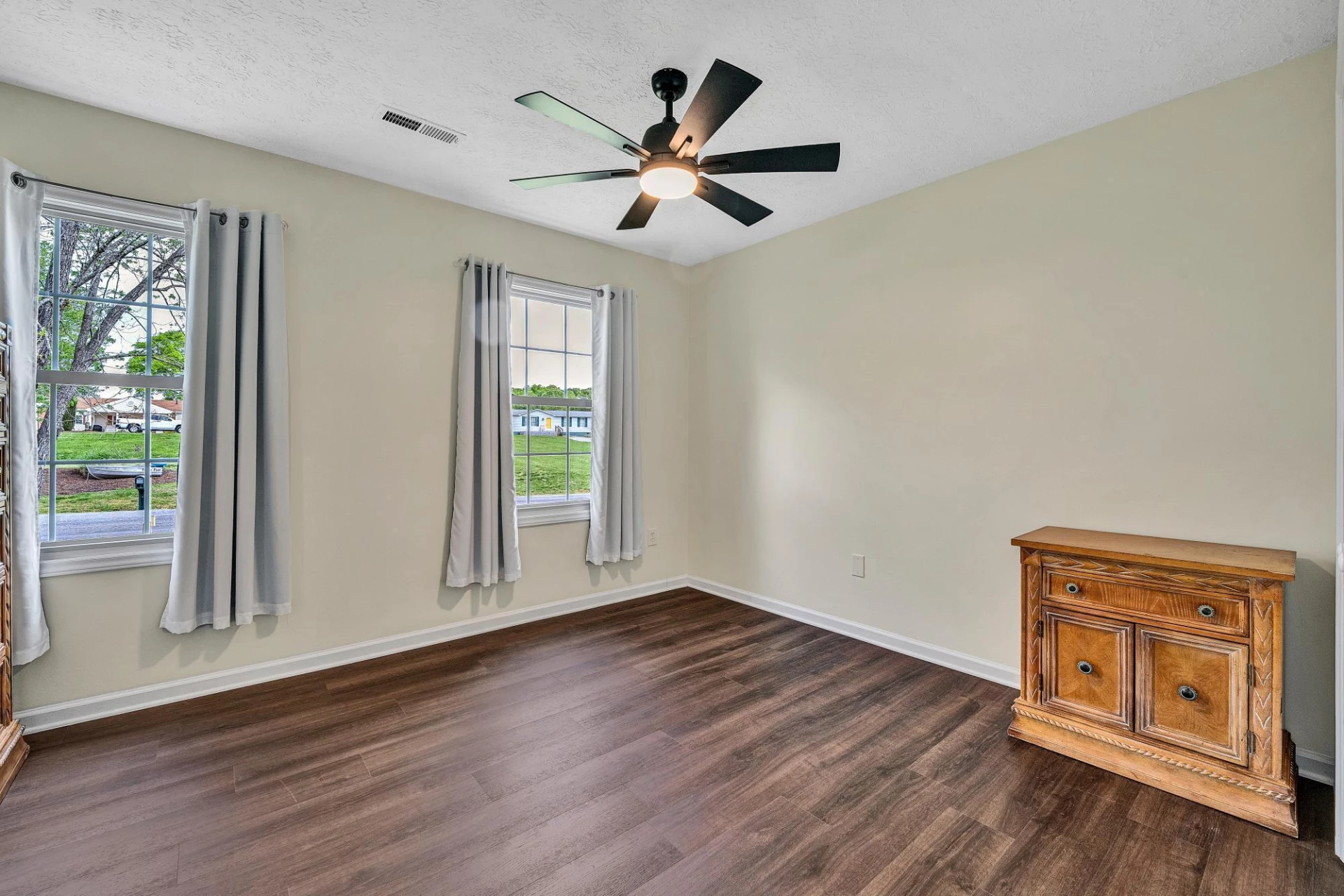 10 Sunny Cove DR - Photo 32