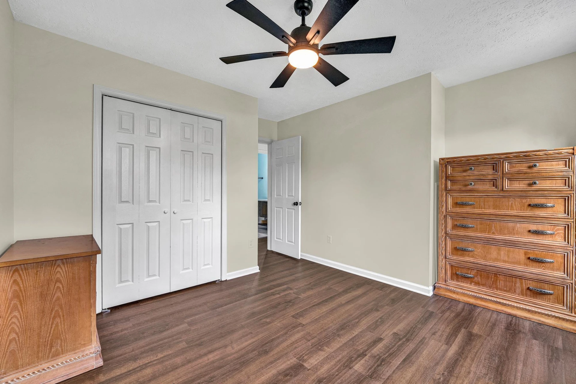 10 Sunny Cove DR - Photo 33