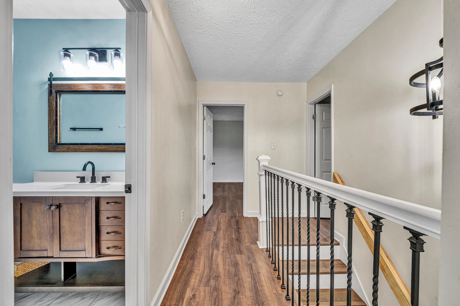 10 Sunny Cove DR - Photo 34