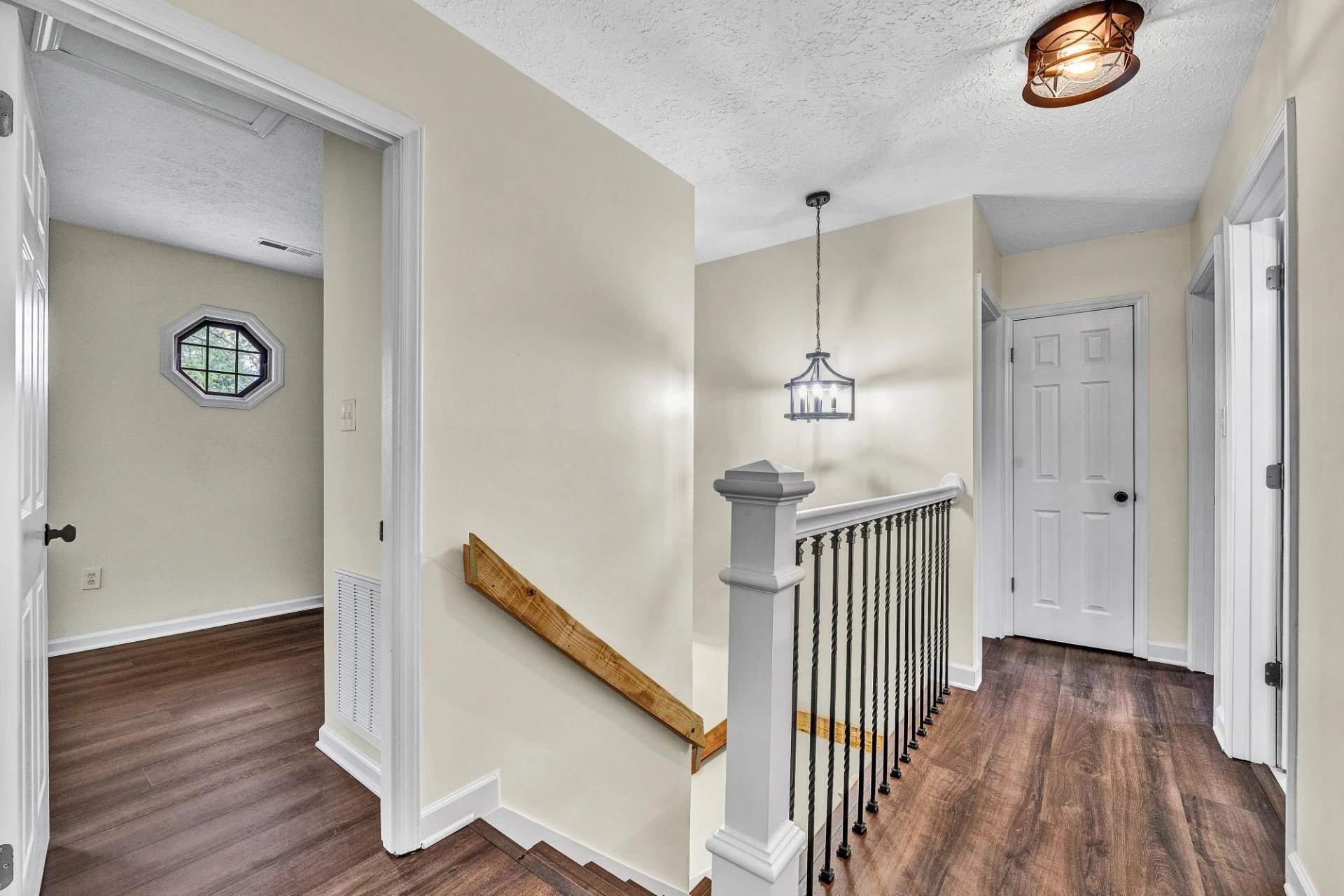 10 Sunny Cove DR - Photo 35