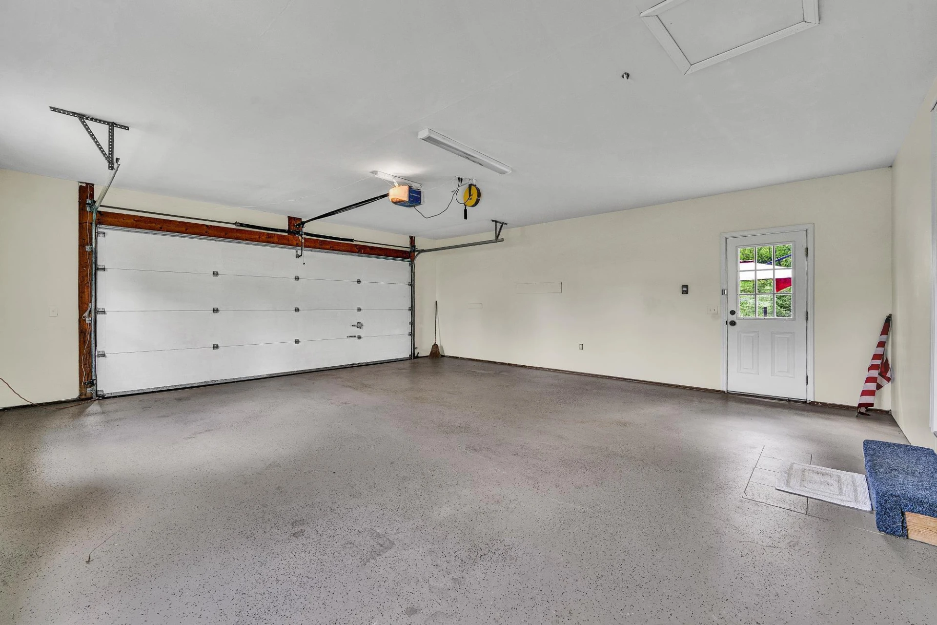 10 Sunny Cove DR - Photo 36