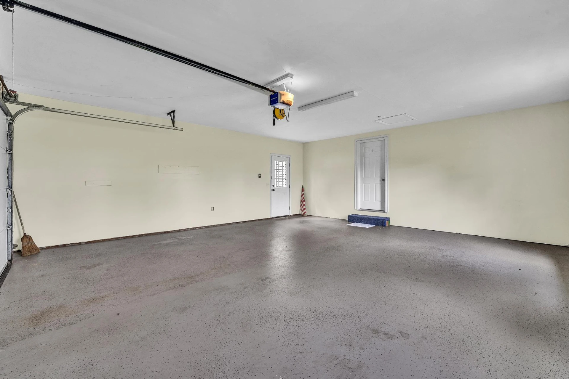 10 Sunny Cove DR - Photo 37