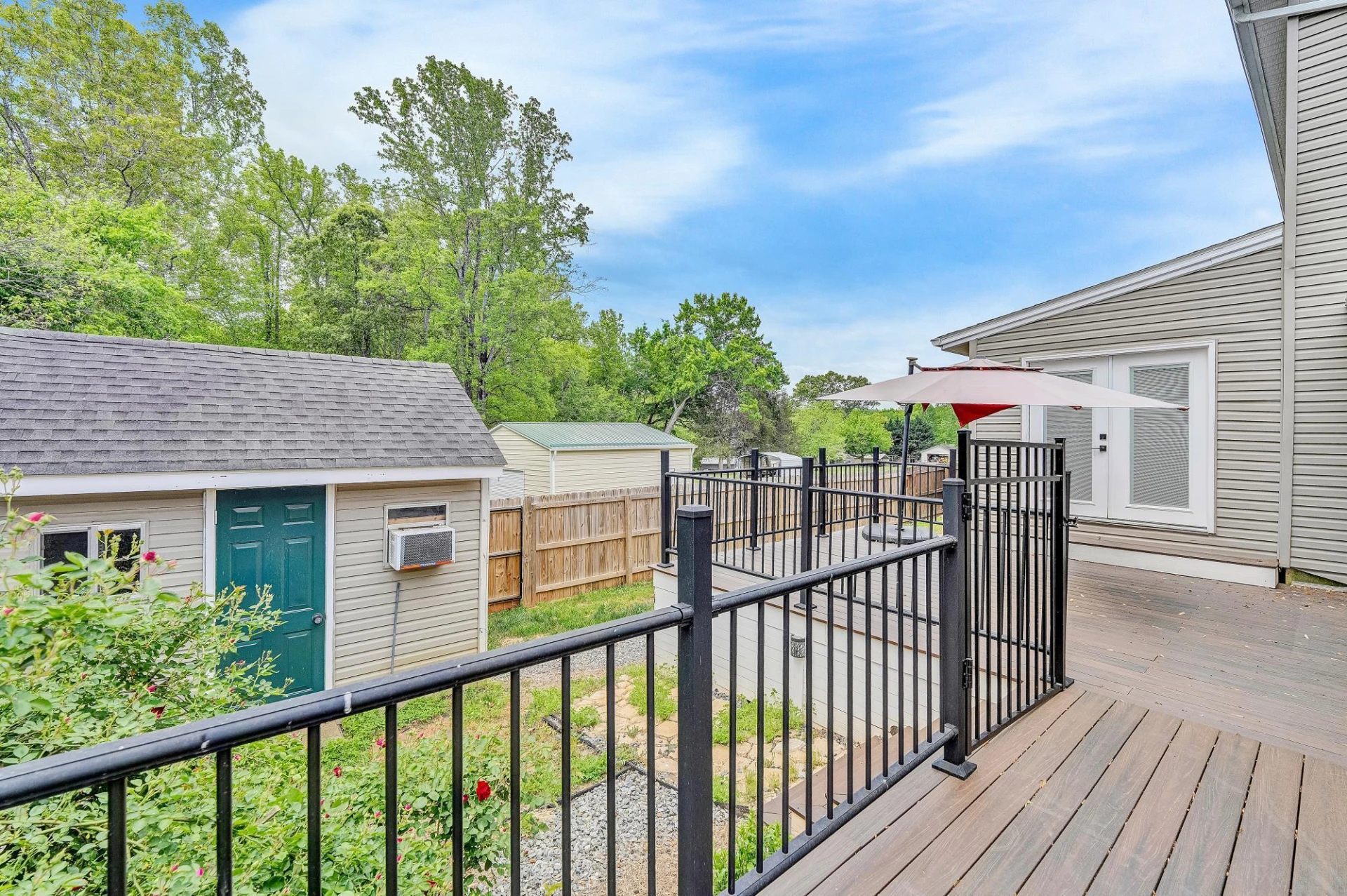 10 Sunny Cove DR - Photo 38