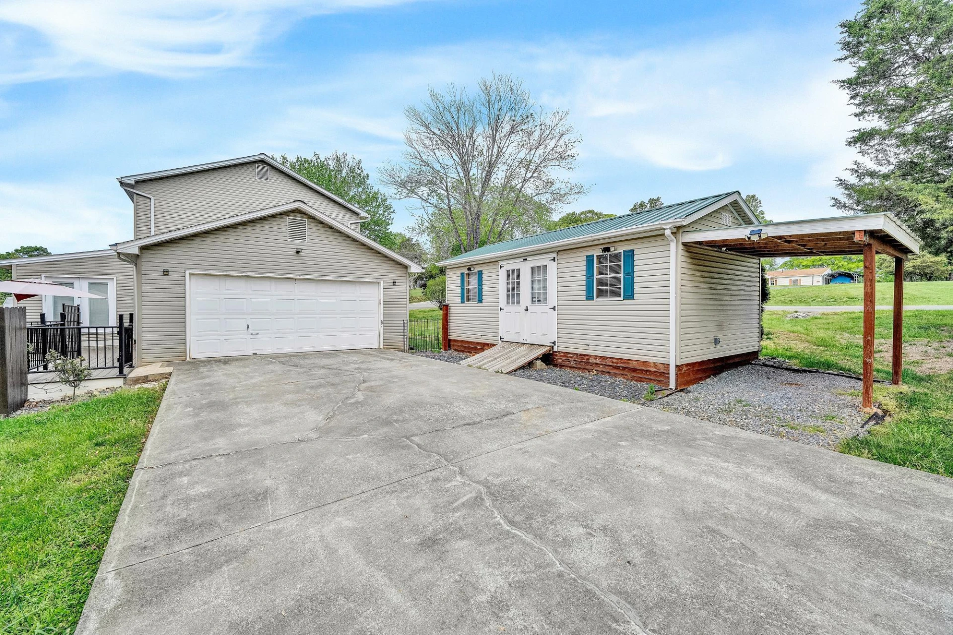 10 Sunny Cove DR - Photo 39