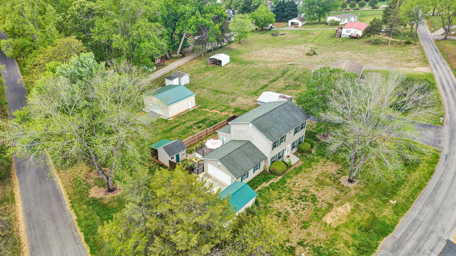 10 Sunny Cove DR - Photo 40