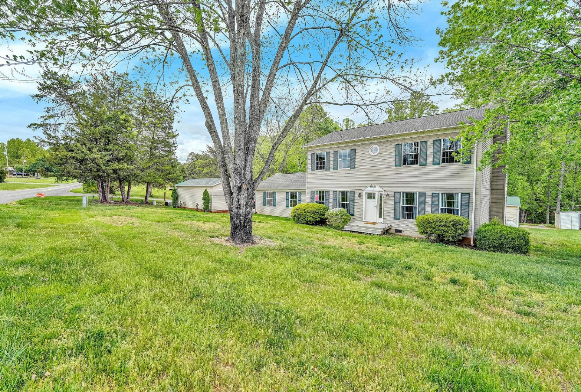 10 Sunny Cove DR - Photo 41