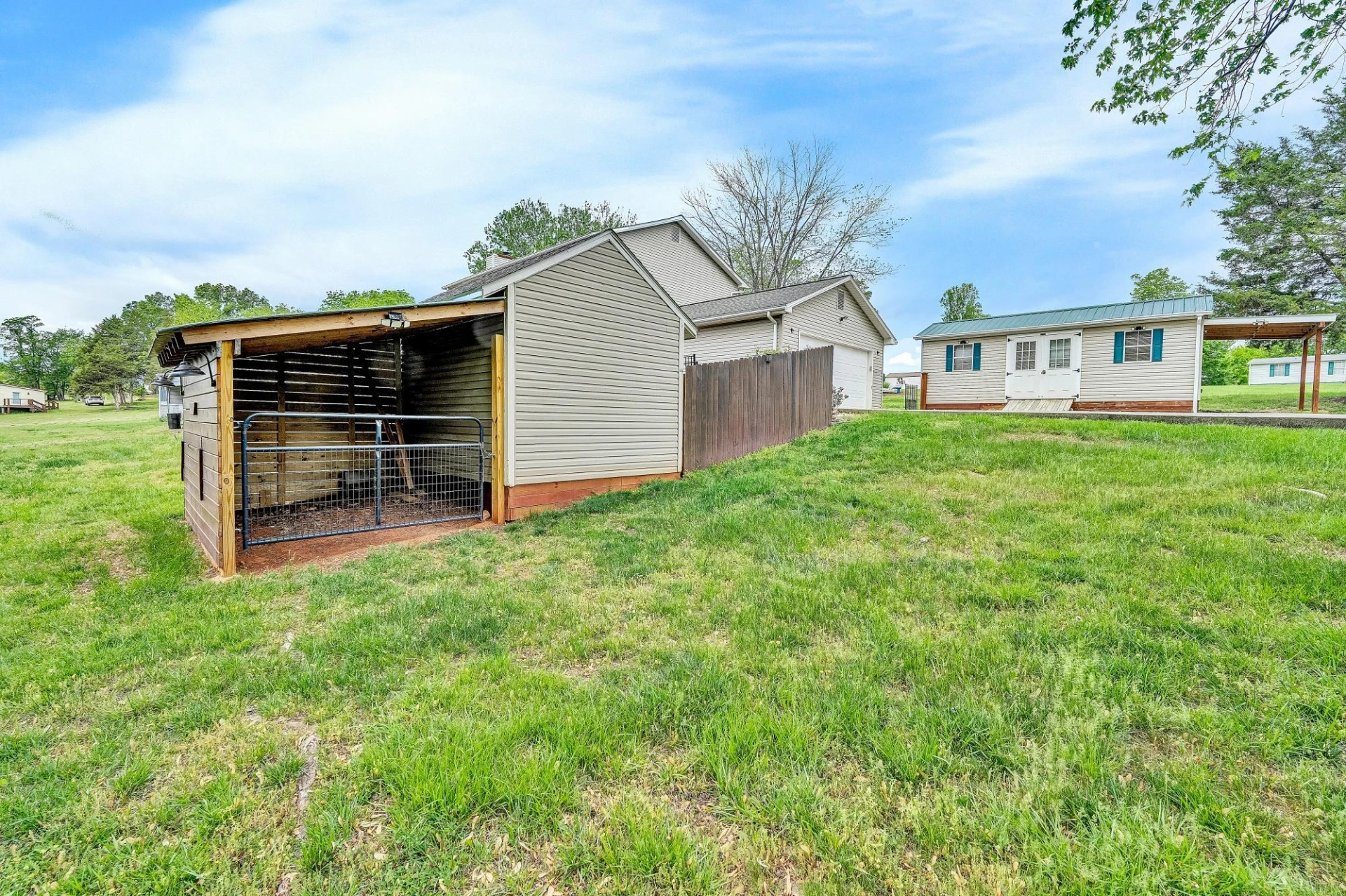 10 Sunny Cove DR - Photo 42