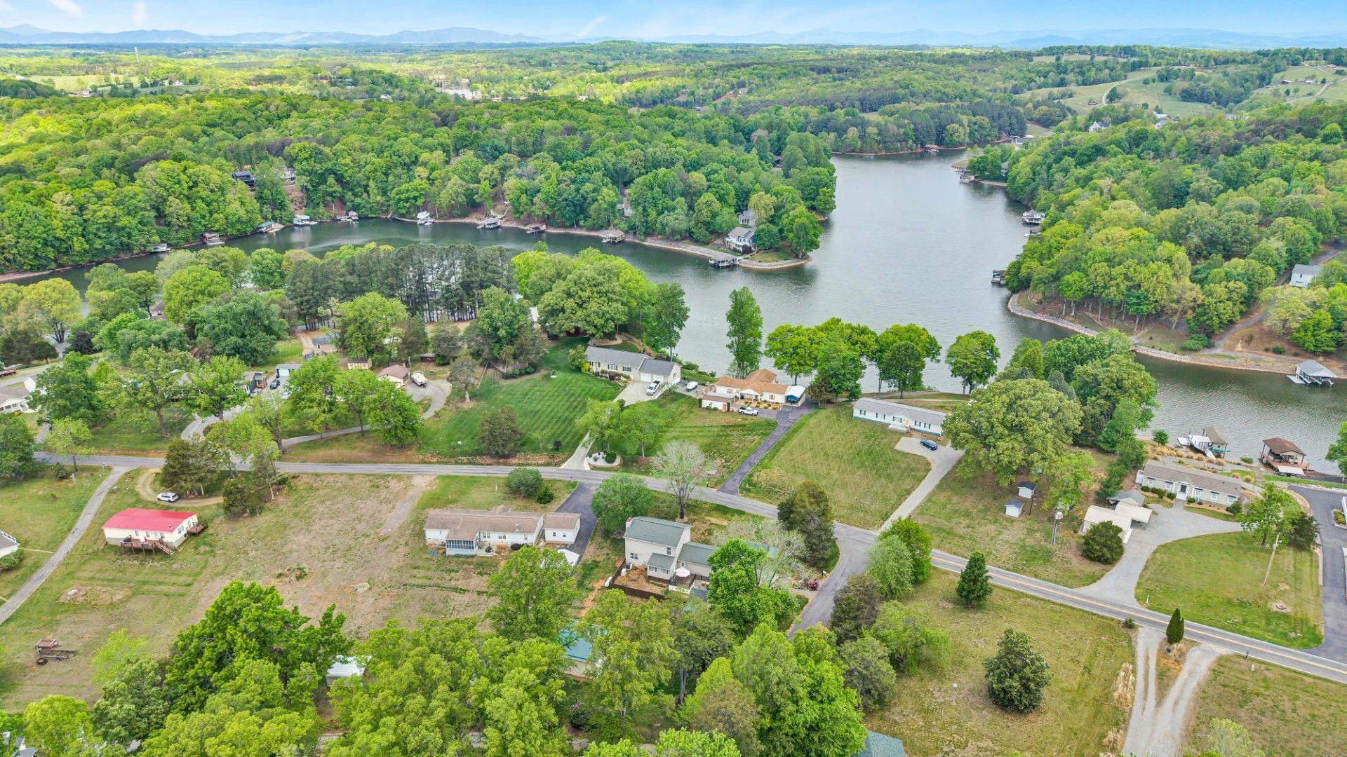 10 Sunny Cove DR - Photo 7