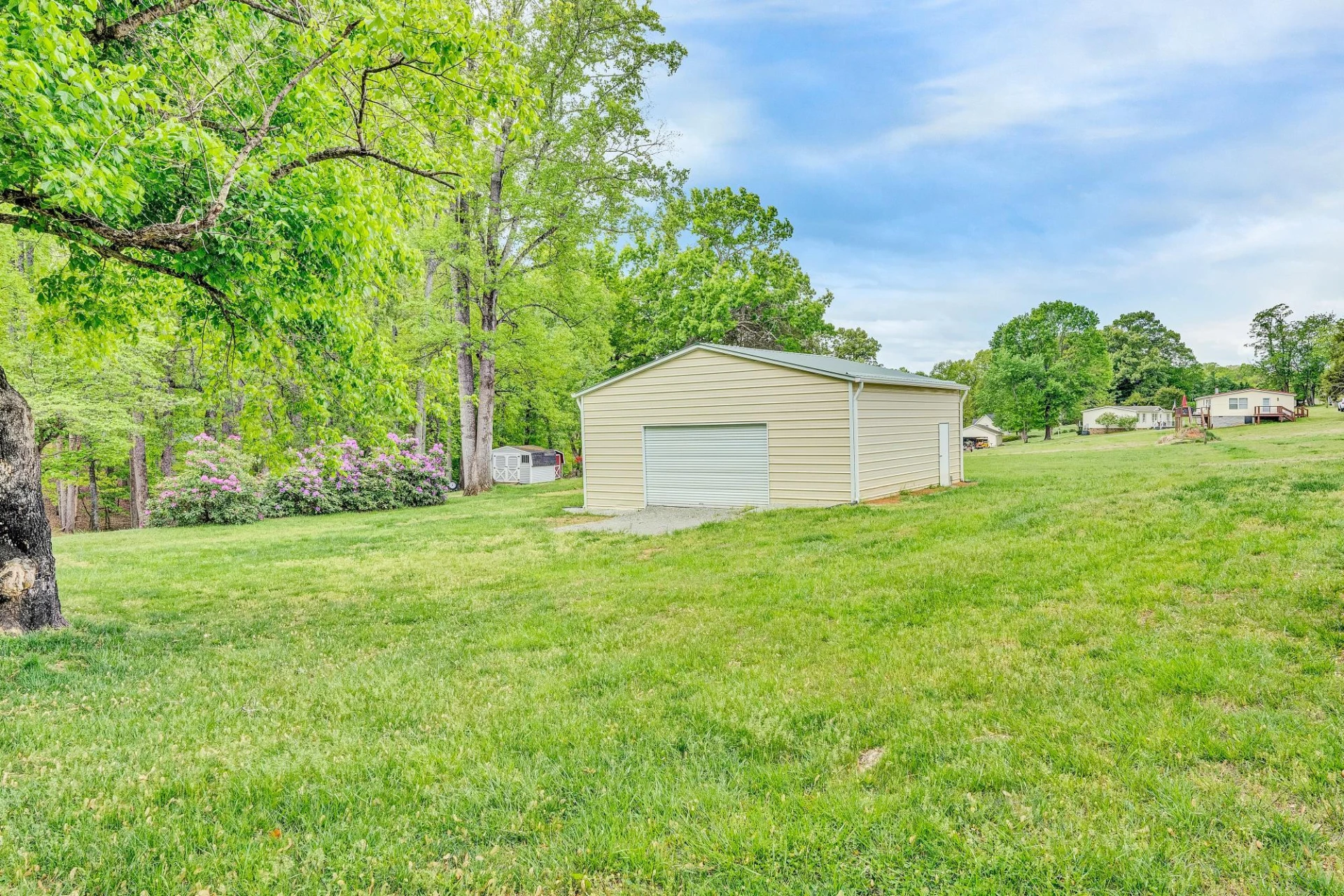 10 Sunny Cove DR - Photo 43