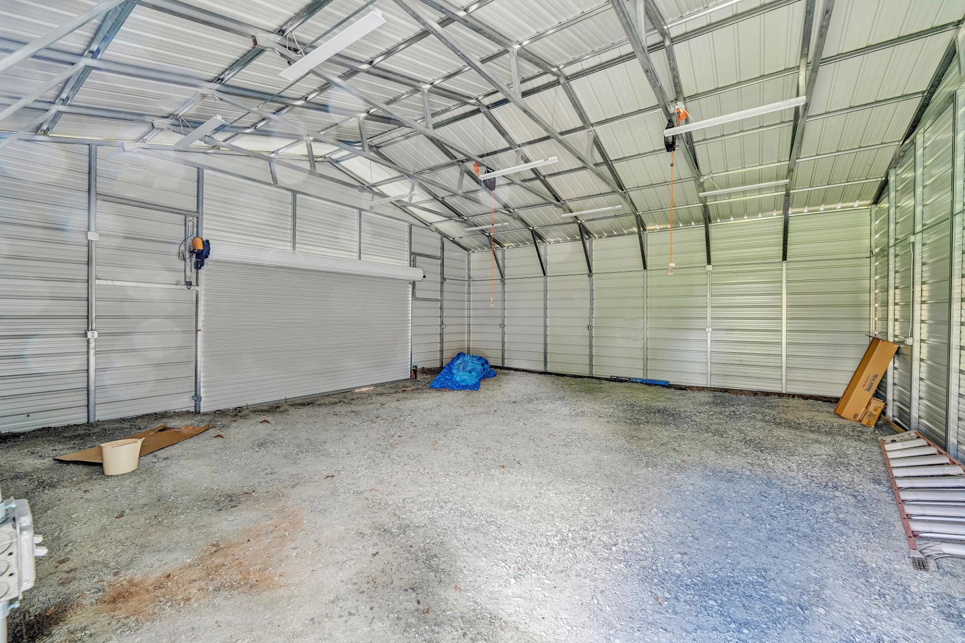 10 Sunny Cove DR - Photo 44