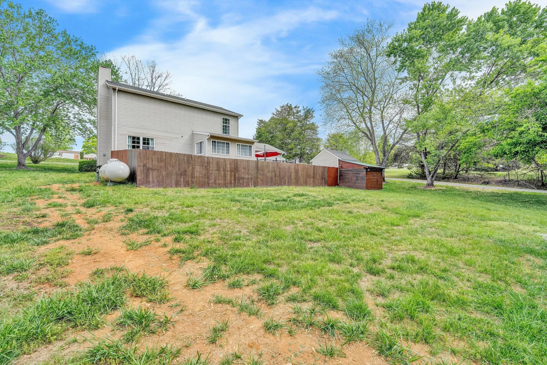 10 Sunny Cove DR - Photo 45