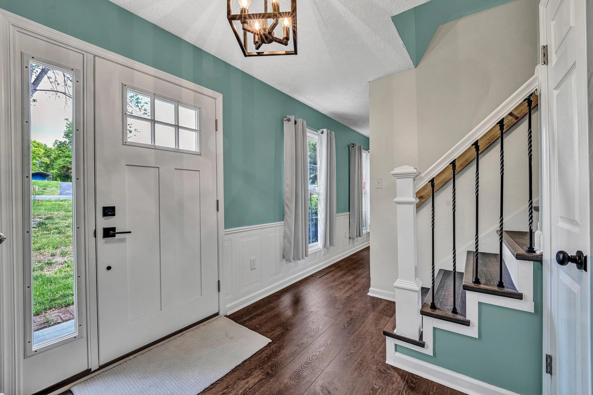 10 Sunny Cove DR - Photo 8