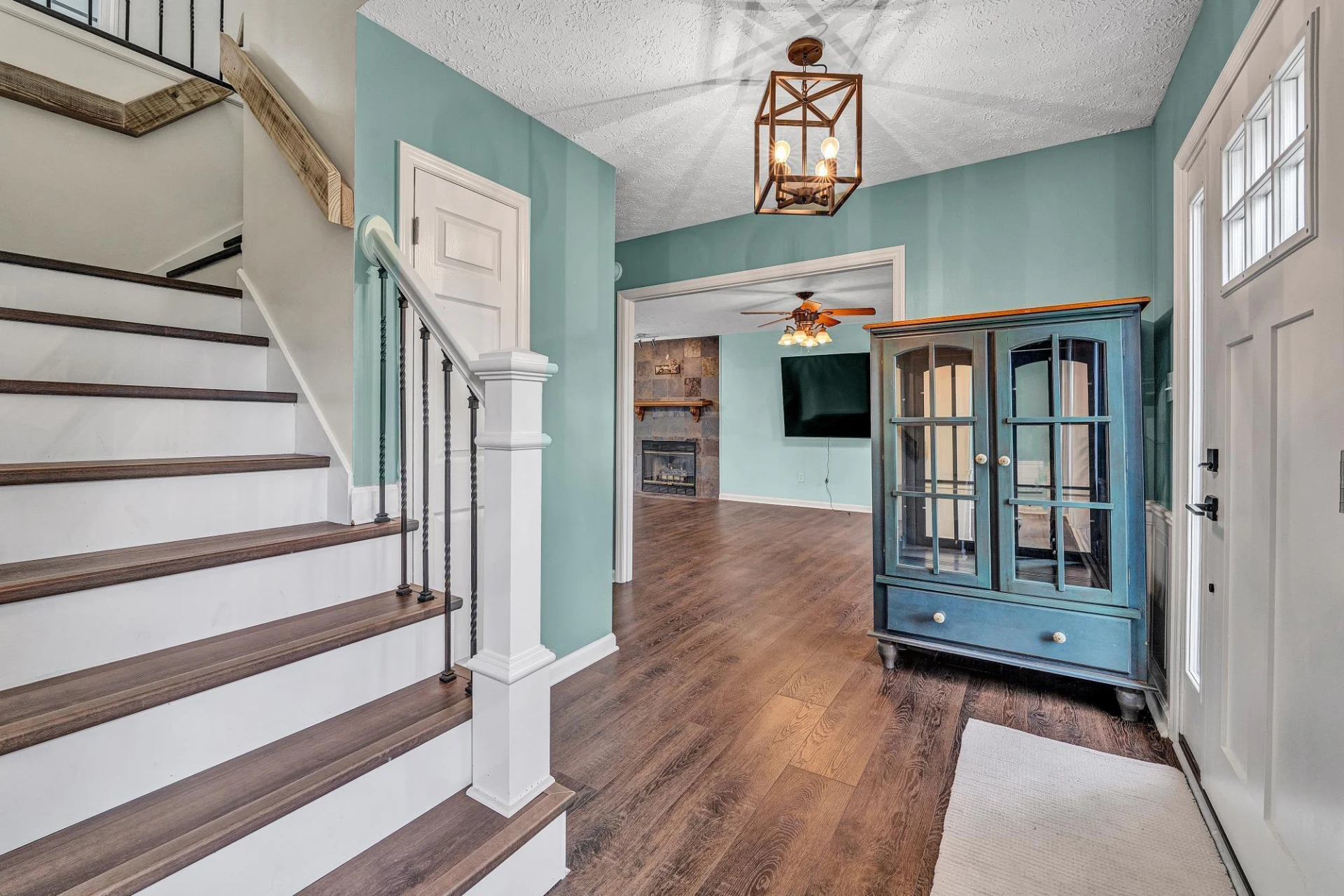 10 Sunny Cove DR - Photo 9