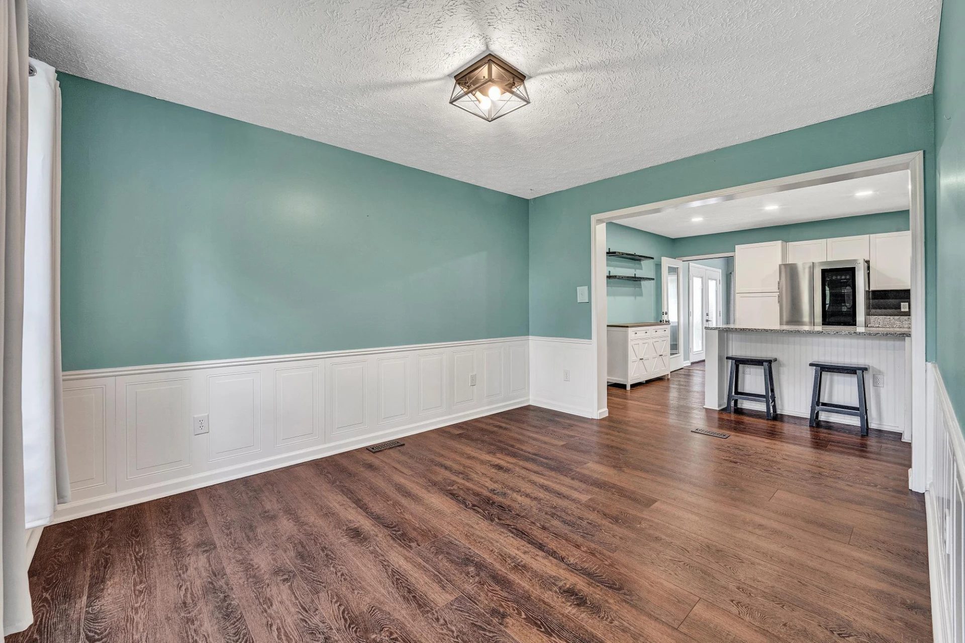 10 Sunny Cove DR - Photo 10