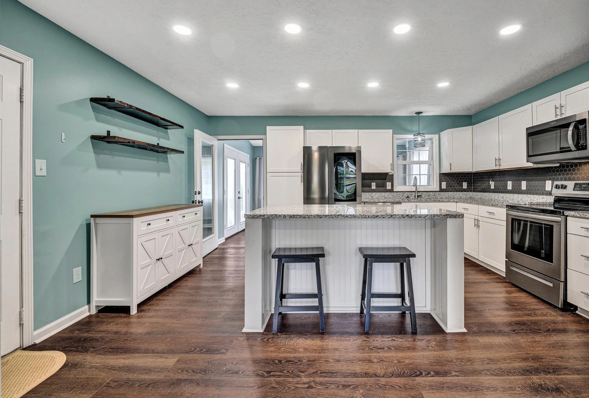 10 Sunny Cove DR - Photo 11