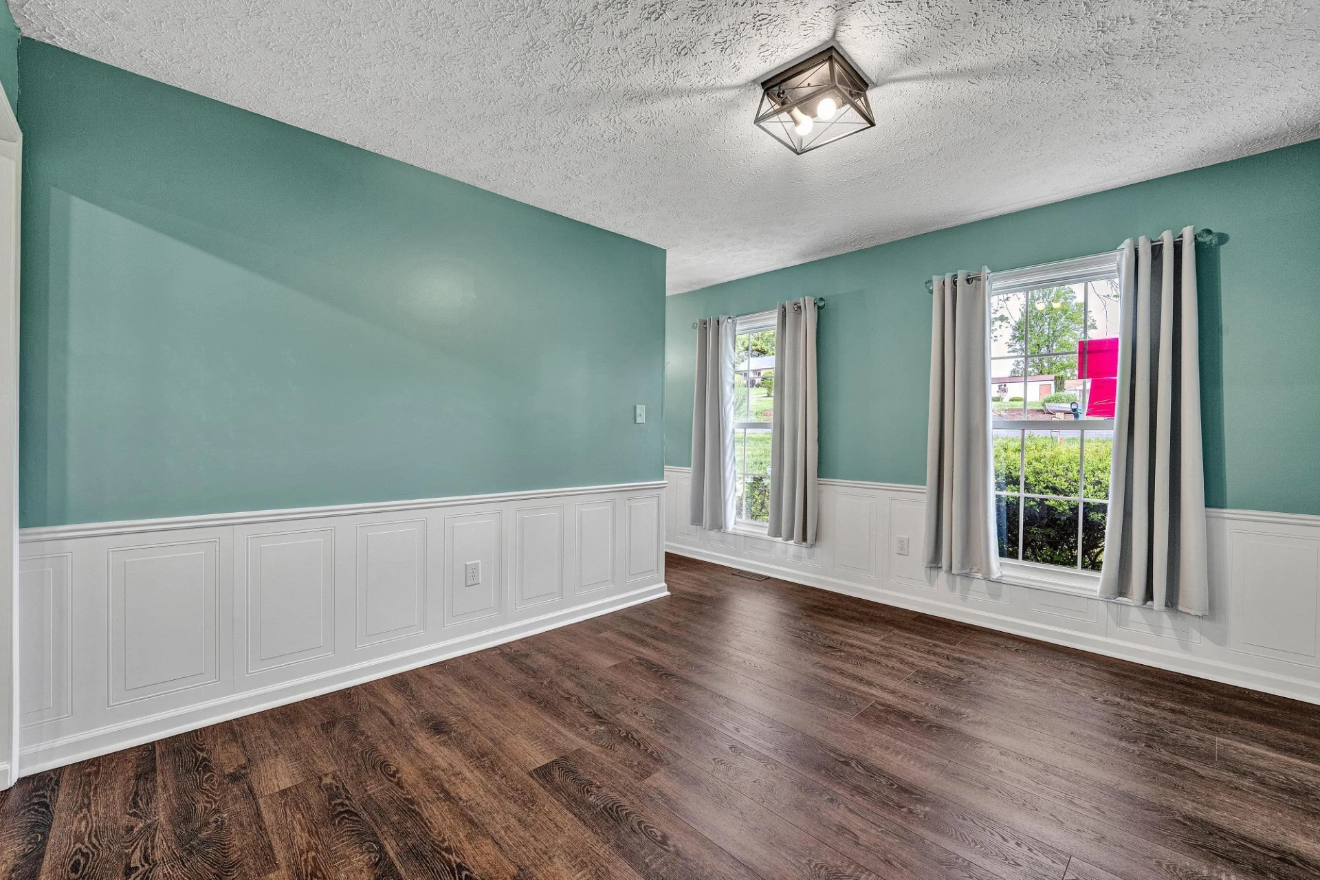 10 Sunny Cove DR - Photo 12