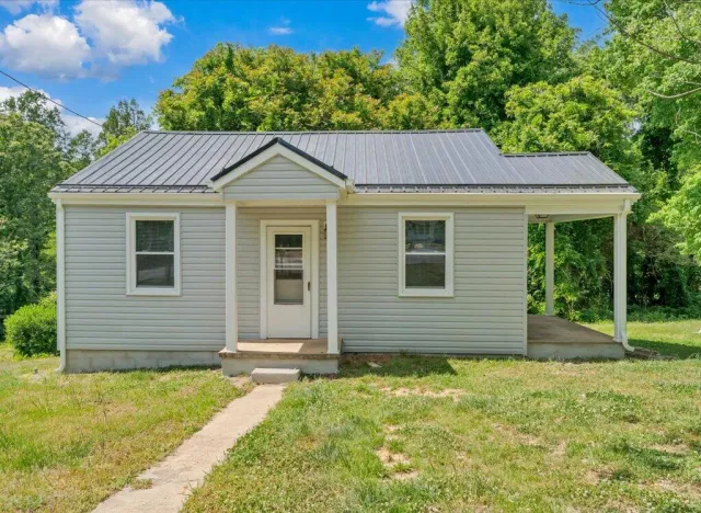 1142 Sylvan AVE, Martinsville, VA, 24112