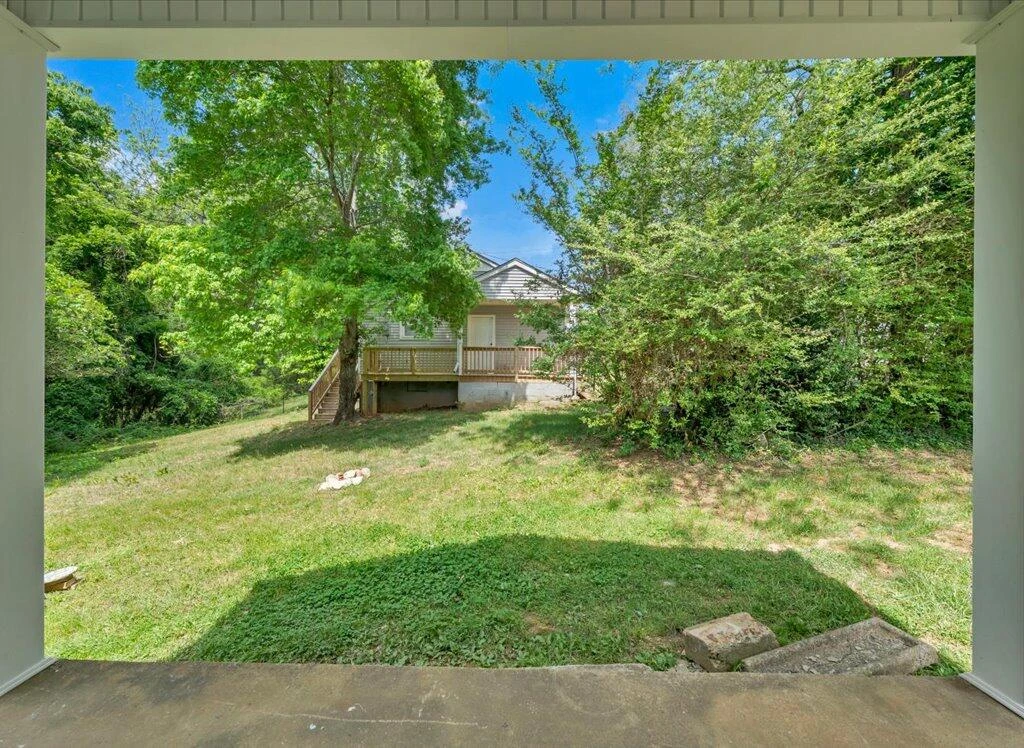 1142 Sylvan AVE - Photo 24