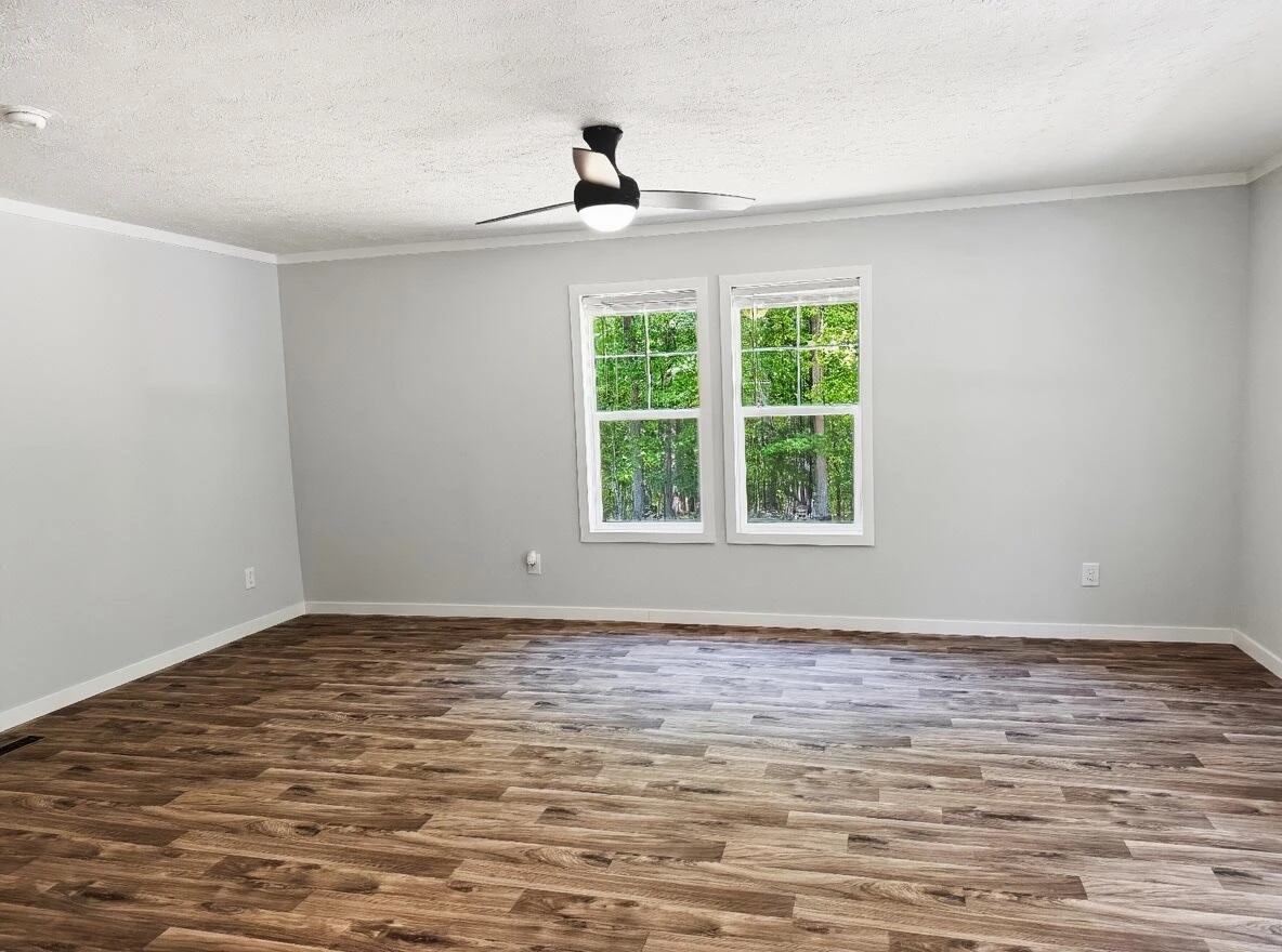 106 Ridgemont CT - Photo 11