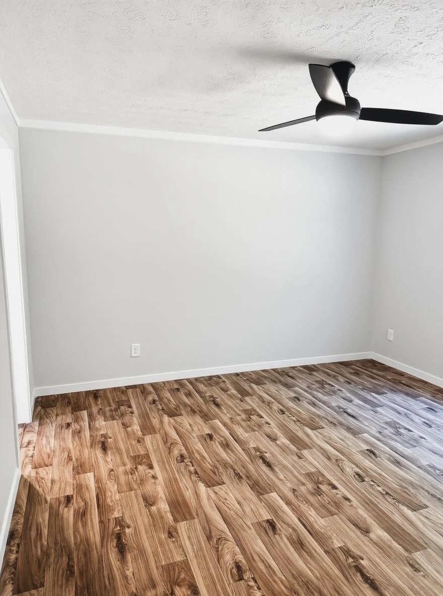 106 Ridgemont CT - Photo 13