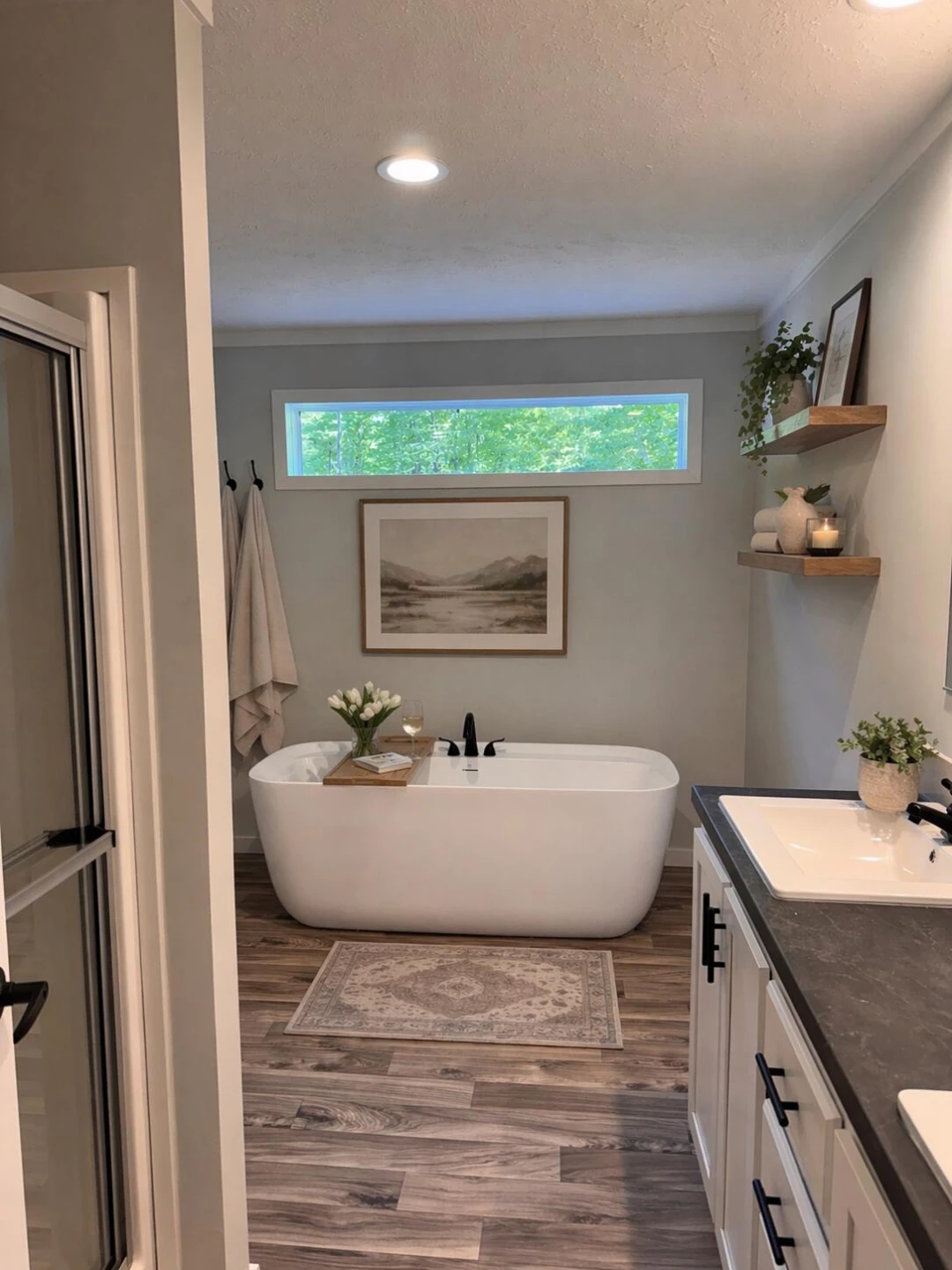 106 Ridgemont CT - Photo 14