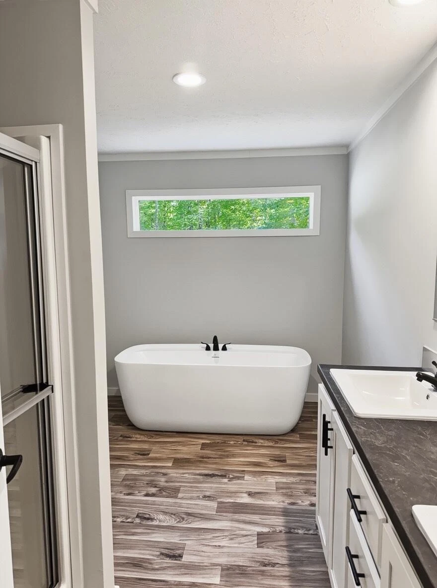 106 Ridgemont CT - Photo 15