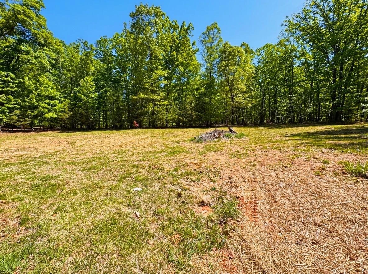 106 Ridgemont CT - Photo 17