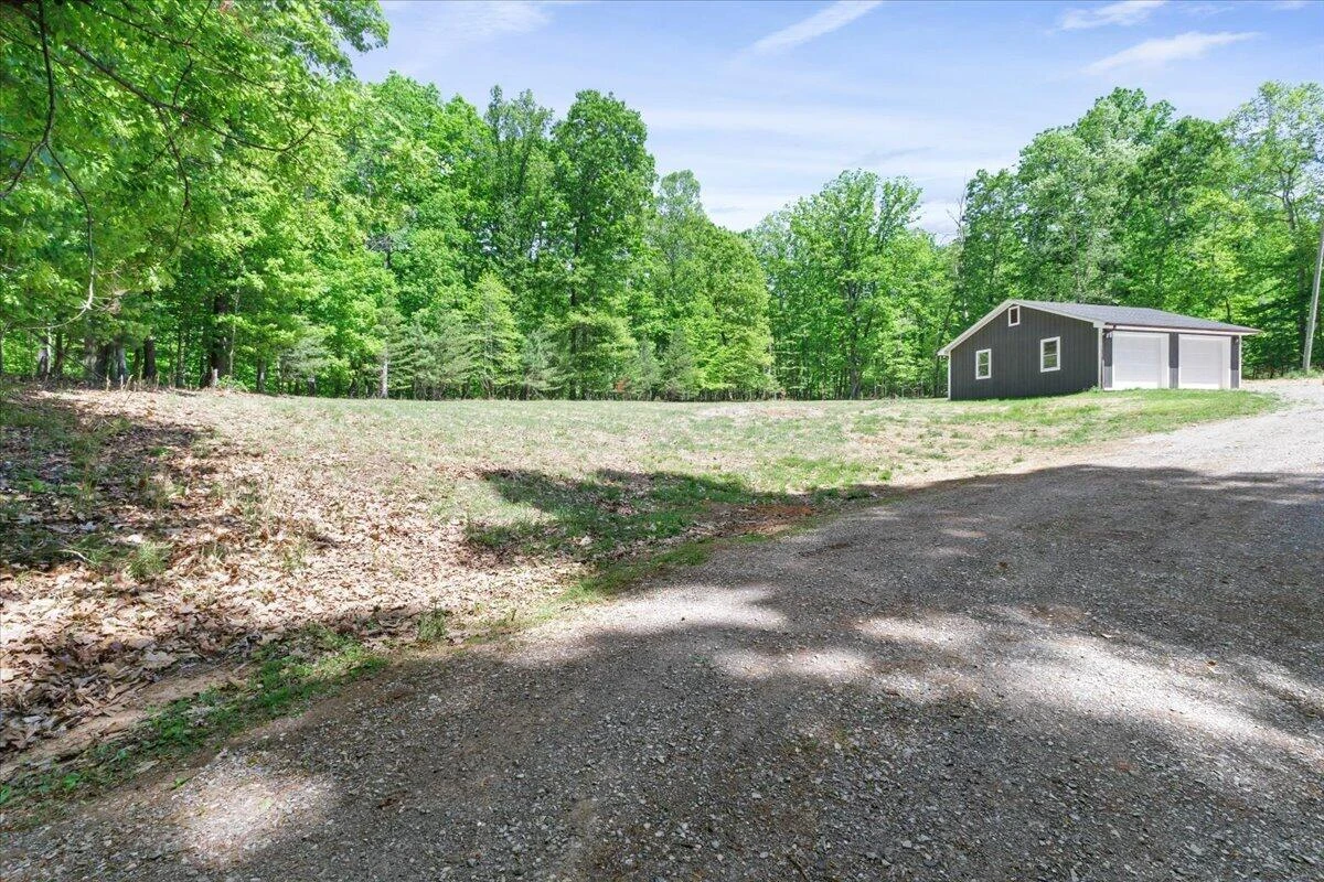 106 Ridgemont CT - Photo 18