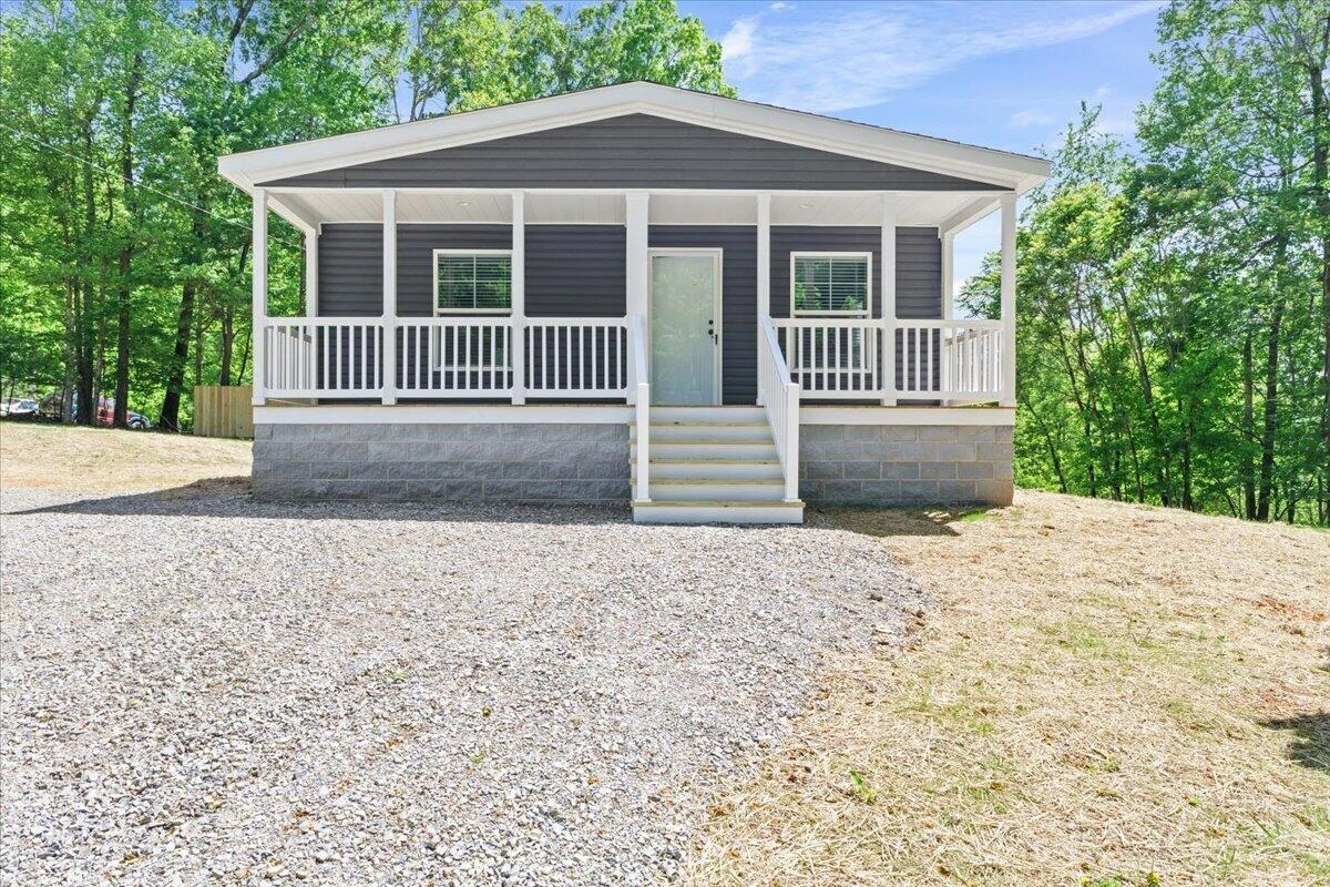 106 Ridgemont CT - Photo 19