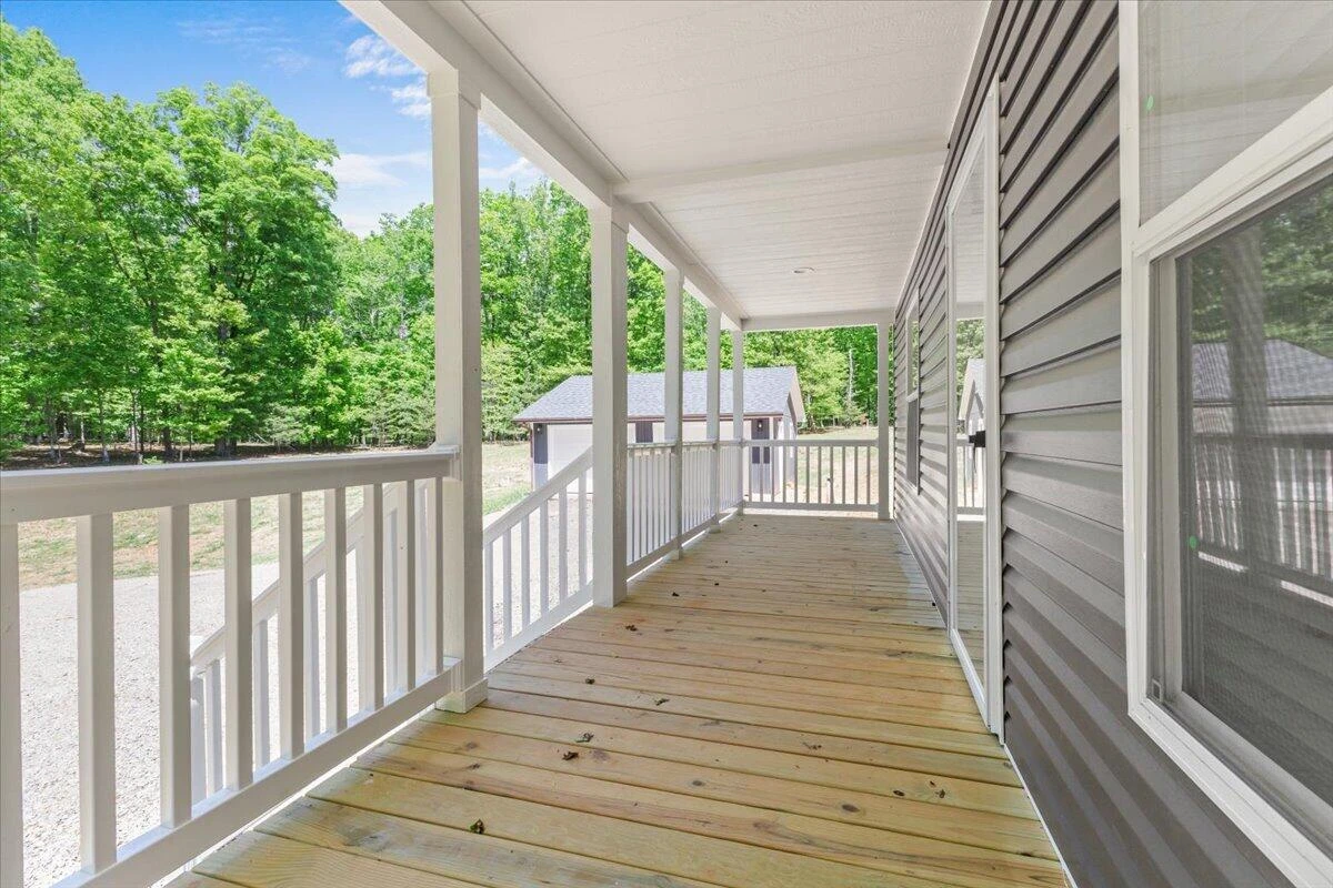 106 Ridgemont CT - Photo 20