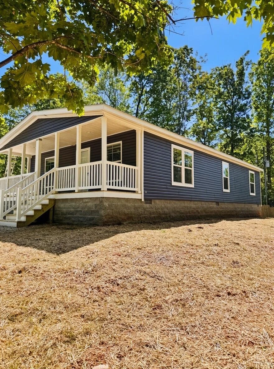 106 Ridgemont CT - Photo 3
