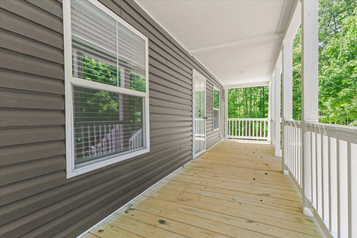 106 Ridgemont CT - Photo 21