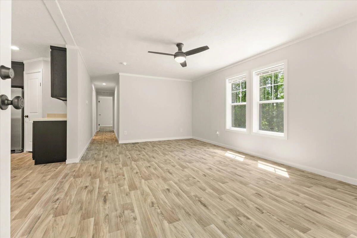 106 Ridgemont CT - Photo 24