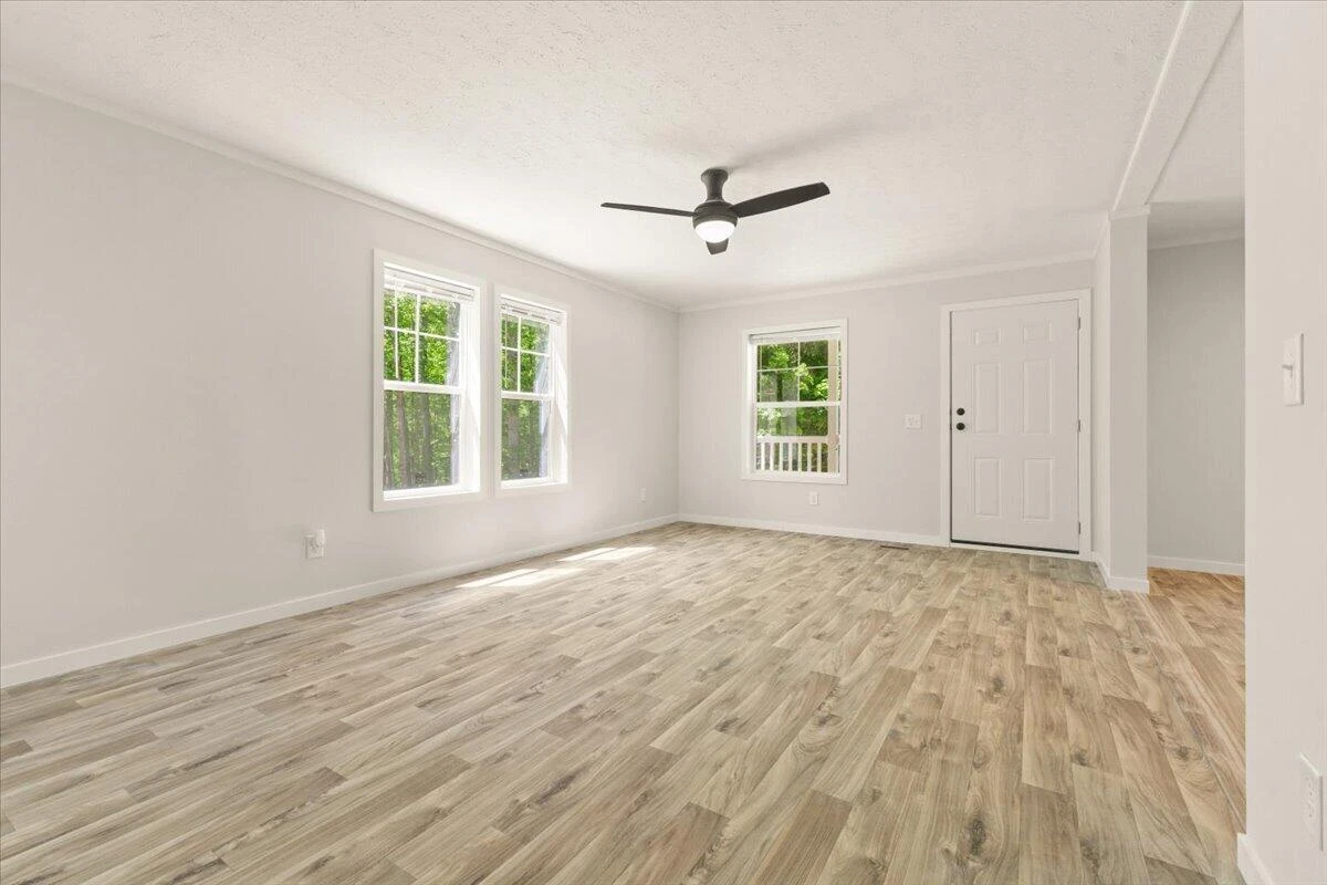 106 Ridgemont CT - Photo 26