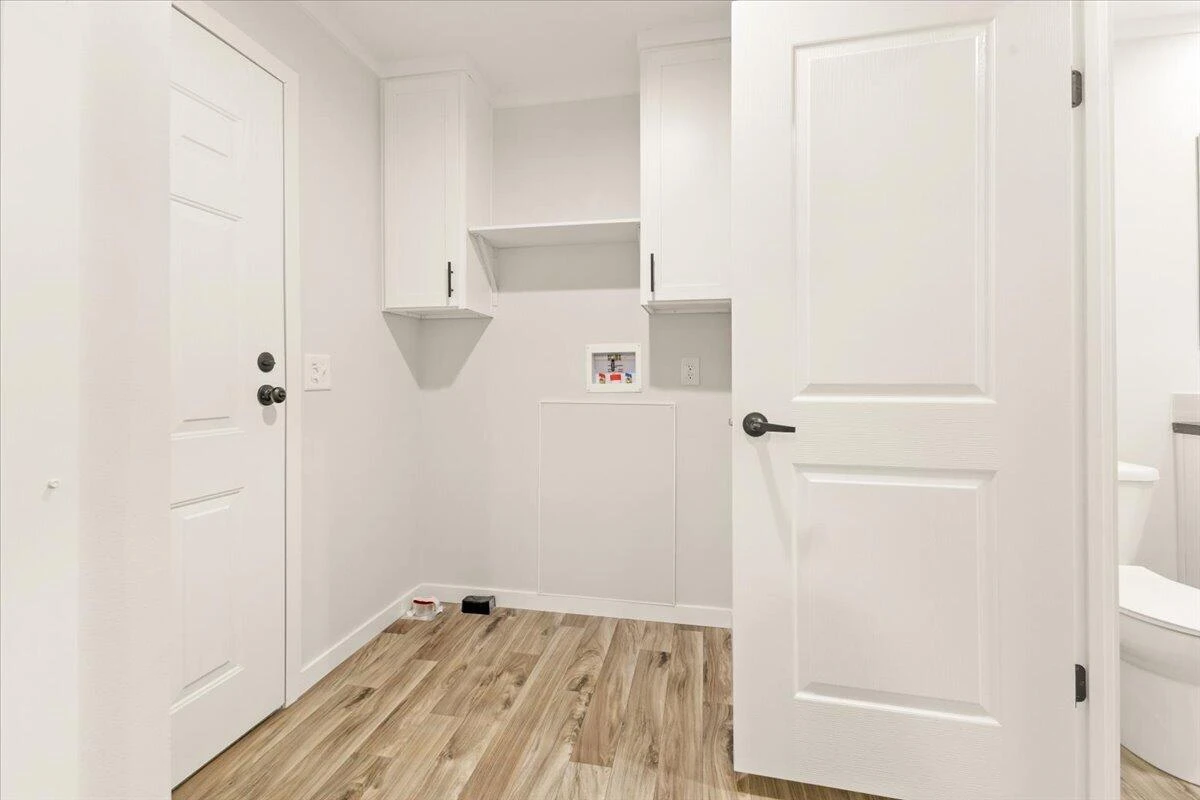 106 Ridgemont CT - Photo 29