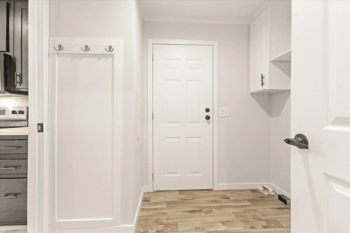106 Ridgemont CT - Photo 30