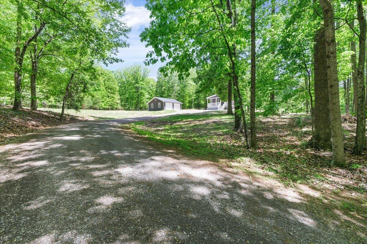 106 Ridgemont CT - Photo 4