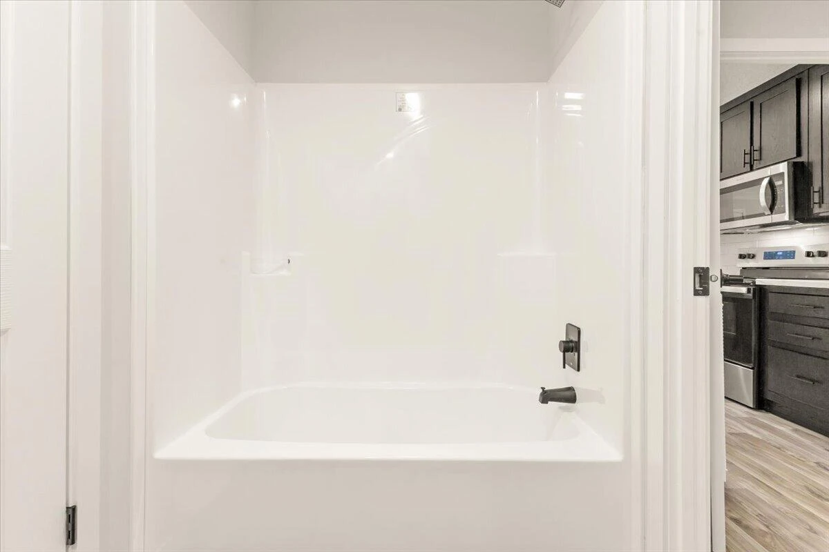 106 Ridgemont CT - Photo 33