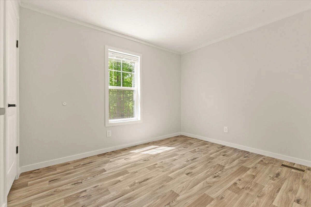 106 Ridgemont CT - Photo 35