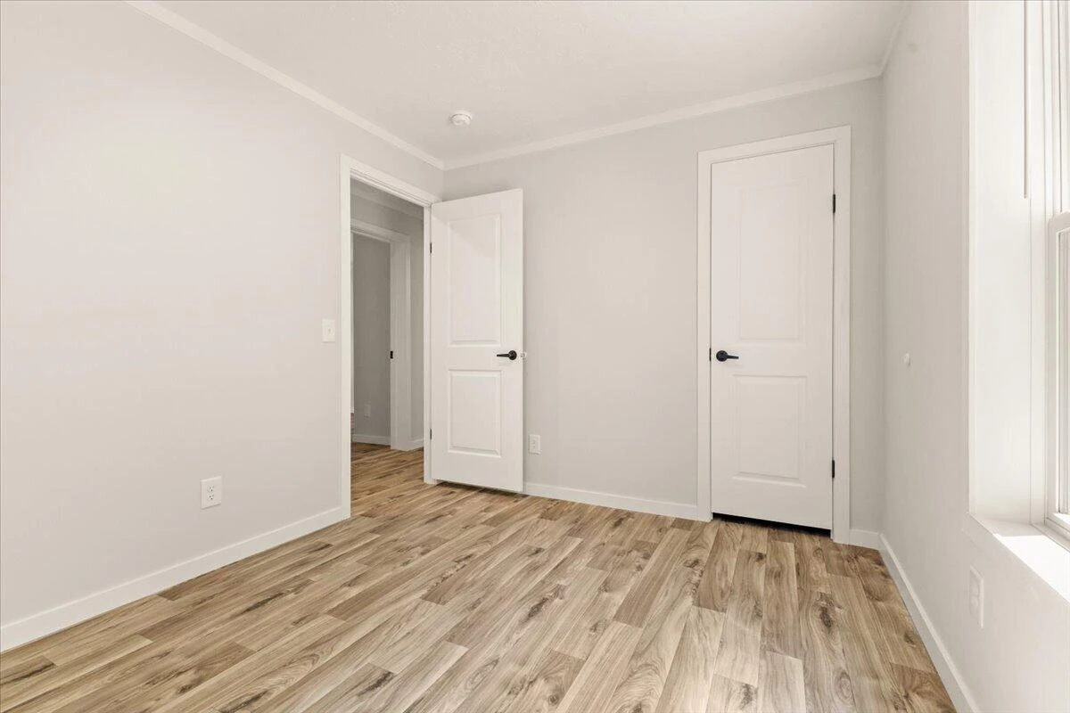 106 Ridgemont CT - Photo 36